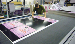 Digital Printer